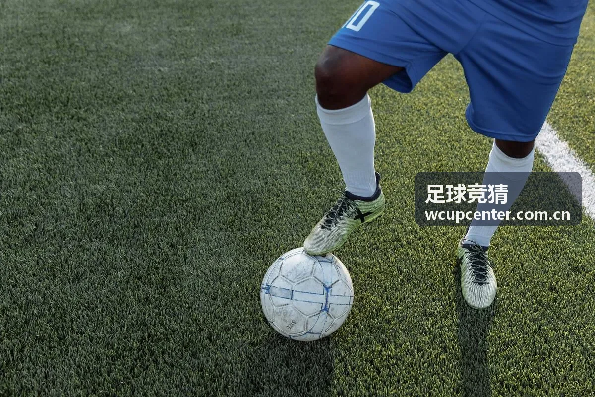 足球竞猜比赛数据观察