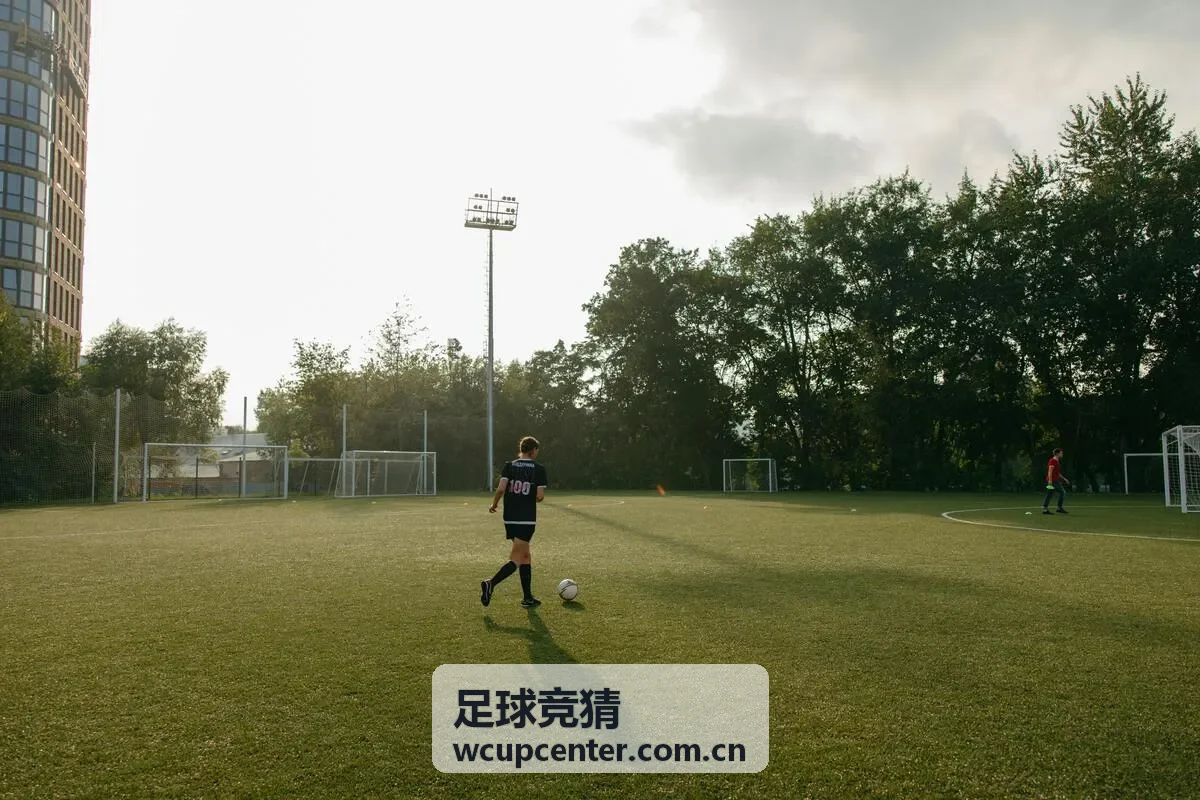 足球竞猜热门联赛入口